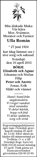 Borlänge Tidning,Falu-Kuriren,Södra Dalarnes Tidning,Nya Ludvika Tidning