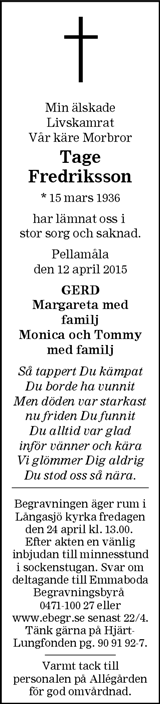 Barometern,Oskarshamns Tidningen