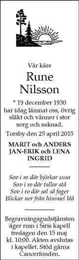 Nya Wermlands-Tidningen