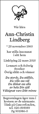 Östgöta Correspondenten
