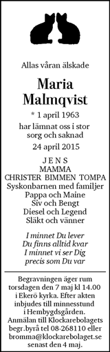 Dagens Nyheter