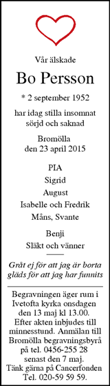 Kristianstadsbladet