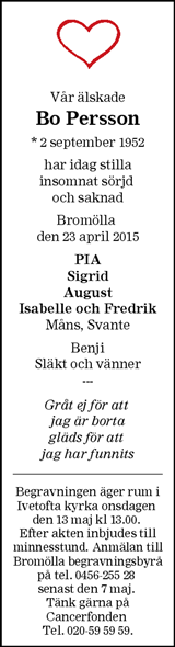 Blekinge Läns Tidning