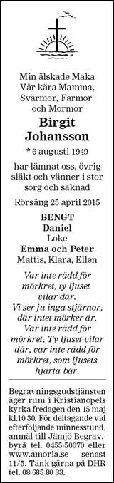 Blekinge Läns Tidning