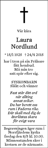 Piteå-Tidningen