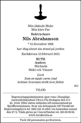Blekinge Läns Tidning,Sydöstran