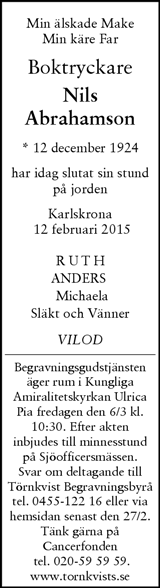 Svenska Dagbladet