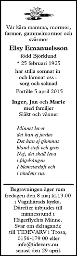 Södermanlands Nyheter