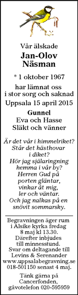 Dalademokraten,Borlänge Tidning,Falu-Kuriren,Södra Dalarnes Tidning,Nya Ludvika Tidning