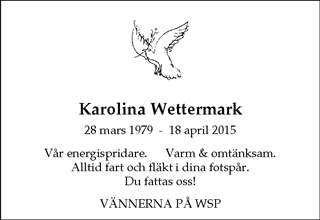 Nerikes Allehanda