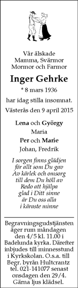 Västerås Tidning