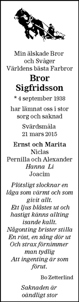 Blekinge Läns Tidning,Sydöstran