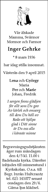 Vestmanlands Läns Tidning