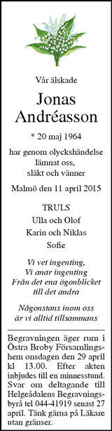 Kristianstadsbladet