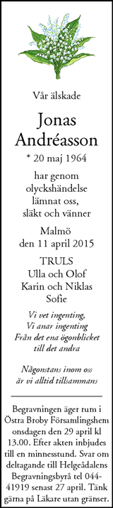 Sydsvenskan