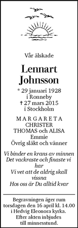 Dagens Nyheter