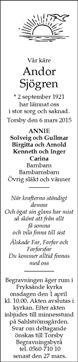 Nya Wermlands-Tidningen