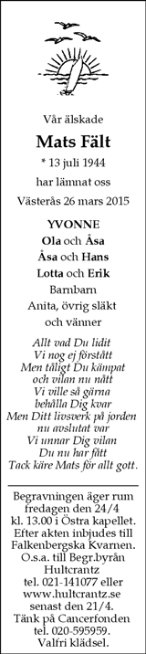 Västerås Tidning