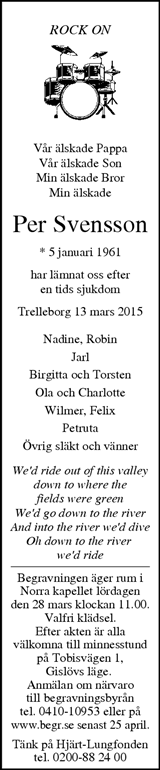 Trelleborgs Allehanda