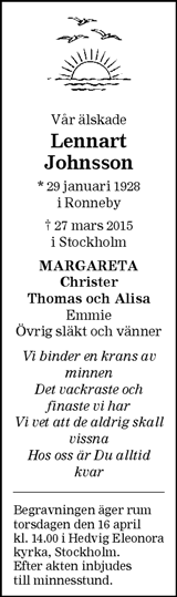 Blekinge Läns Tidning