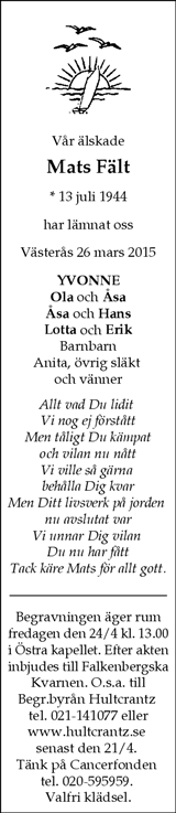 Bärgslagsbladet,Arboga Tidning