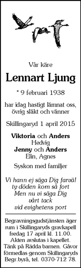 Värnamo Nyheter