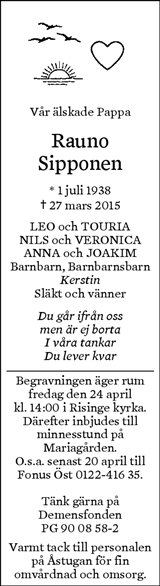 Norrköpings Tidningar