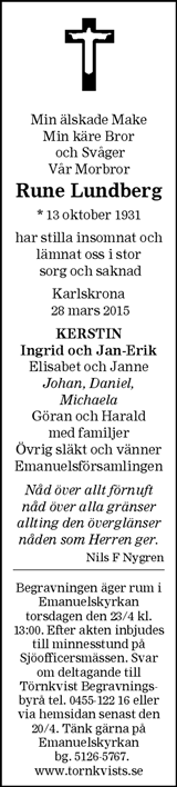 Blekinge Läns Tidning,Sydöstran