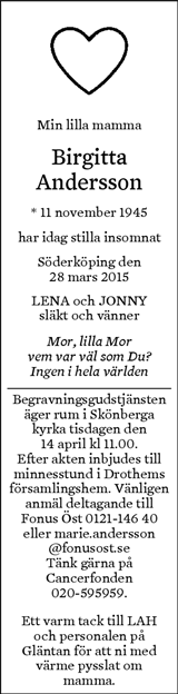 Norrköpings Tidningar