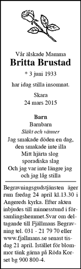 Skaraborg Läns Tidning
