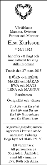 Tranås Posten