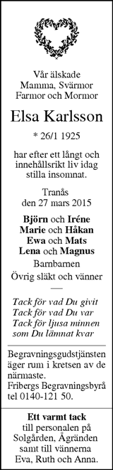 Tranås Tidning,Smålands-Tidningen,Smålands Dagblad,Vetlanda Posten