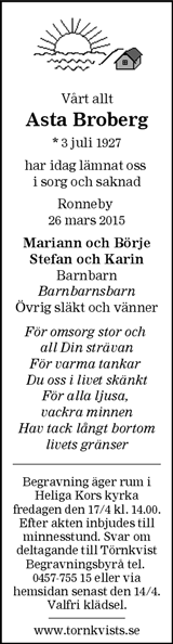 Blekinge Läns Tidning,Sydöstran