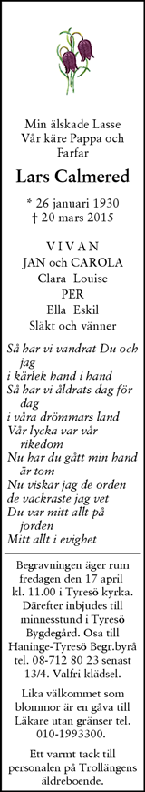 Svenska Dagbladet