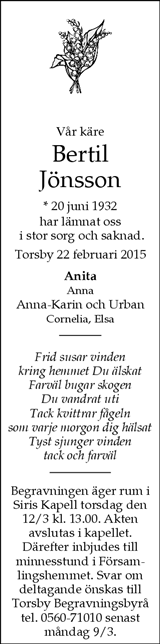 Nya Wermlands-Tidningen