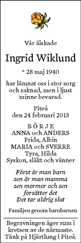 Piteå-Tidningen