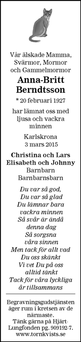 Blekinge Läns Tidning