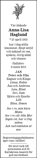 Blekinge Läns Tidning,Sydöstran
