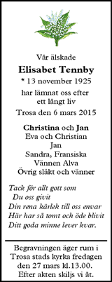 Södermanlands Nyheter