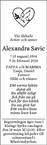 Norrköpings Tidningar