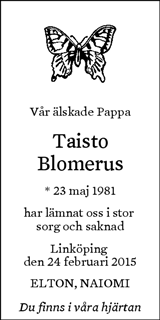 Östgöta Correspondenten