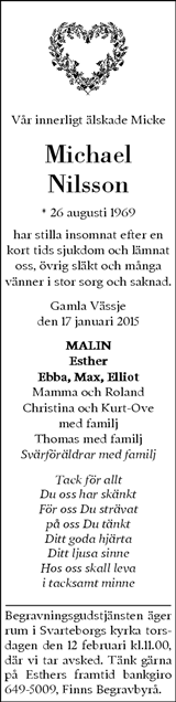 Bohusläningen