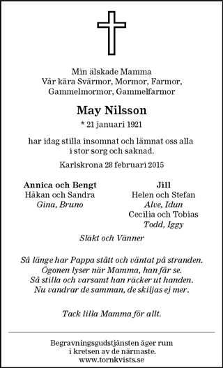 Blekinge Läns Tidning