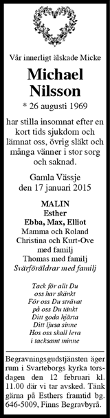 Lysekilsposten