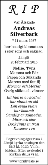 Blekinge Läns Tidning