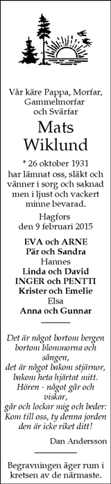 Nya Wermlands-Tidningen