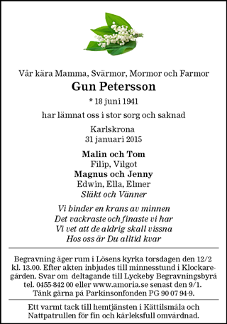 Blekinge Läns Tidning,Sydöstran