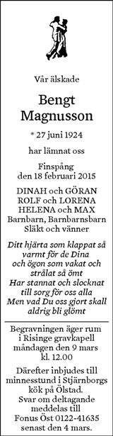 Norrköpings Tidningar