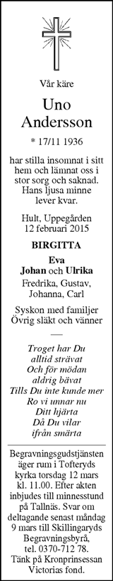 Jönköpings-Posten