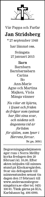 Sydöstran